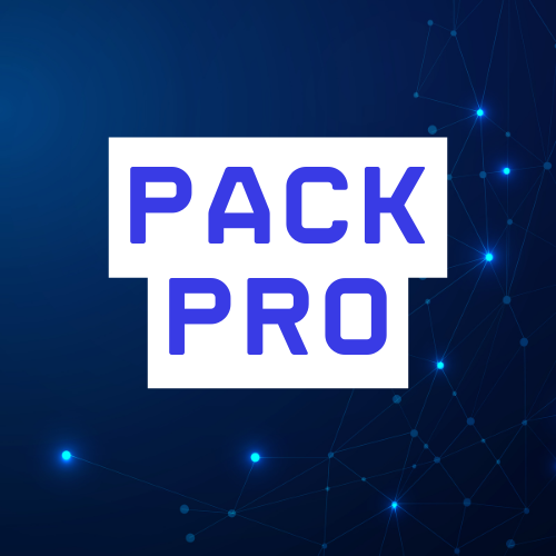 PACK 4 CÁMARAS + VIDEOGRABADOR + APP MÓVIL