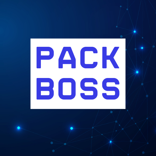 PACK 8 CÁMARAS + VIDEOGRABADOR + APP MÓVIL