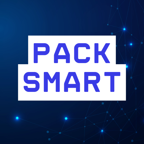 PACK CÁMARA + VIDEOGRABADOR +  APP MÓVIL